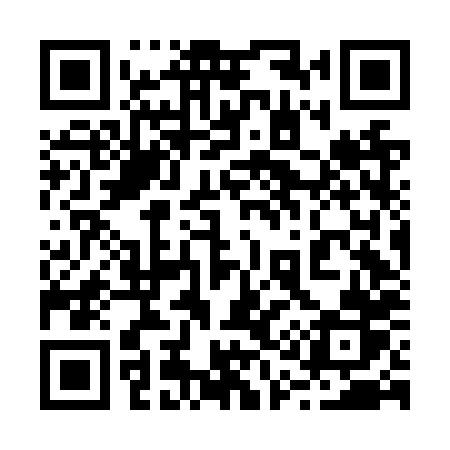 QR code for 216NXR