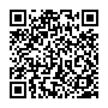 QR code for 216OIA
