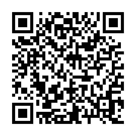 QR code for 216PAN