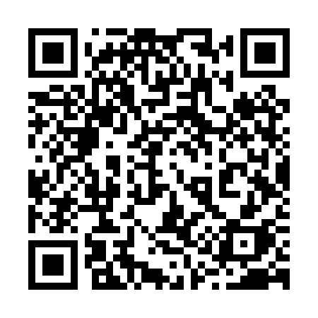 QR code for 216PSH