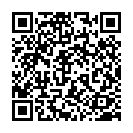 QR code for 216PWX