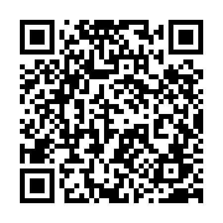 QR code for 216QGV
