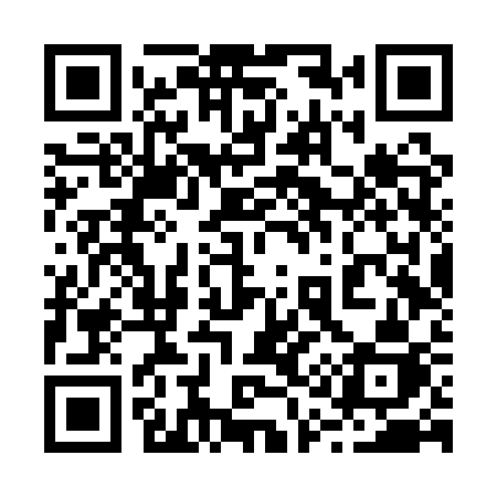 QR code for 216QSJ