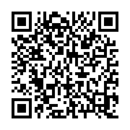 QR code for 216QSK