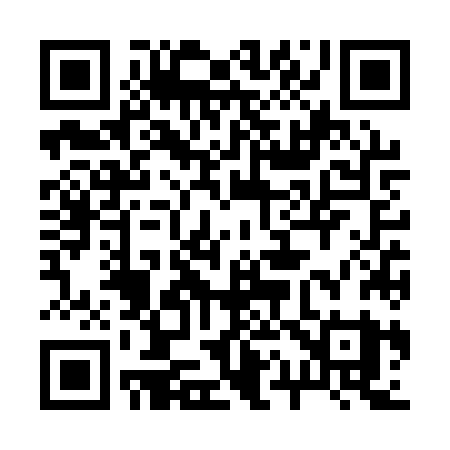 QR code for 216QZY