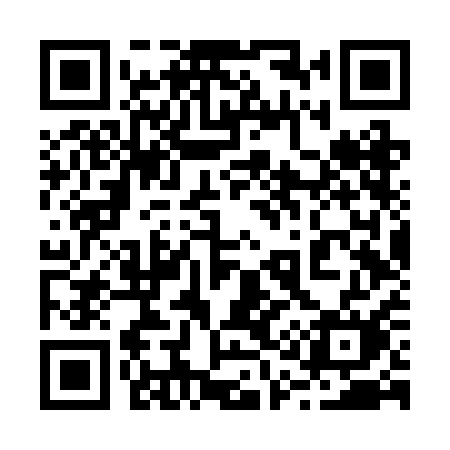 QR code for 216RAM