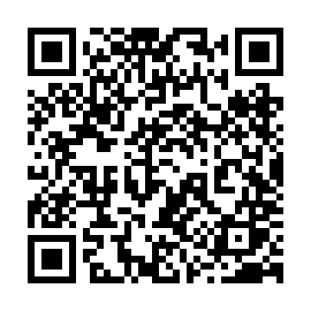 QR code for 216RMS