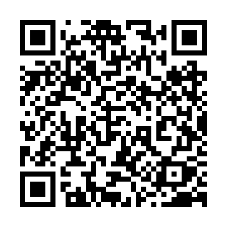 QR code for 216RWY