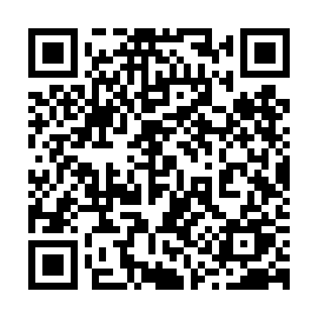 QR code for 216TBU