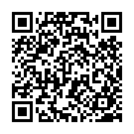 QR code for 216TIN
