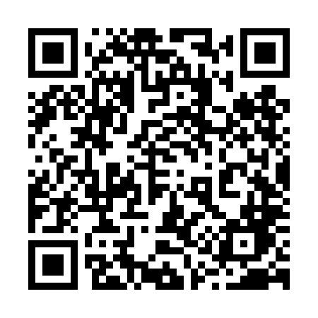 QR code for 216TLD
