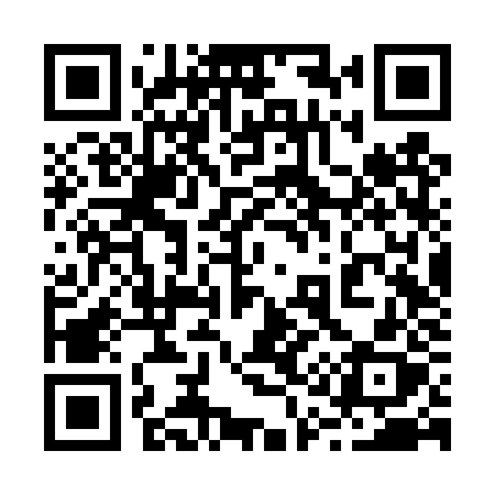 QR code for 216TZX