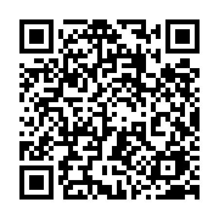 QR code for 216UBE