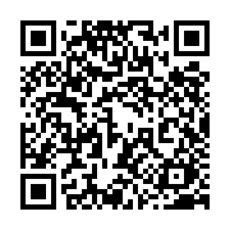 QR code for 216UJM