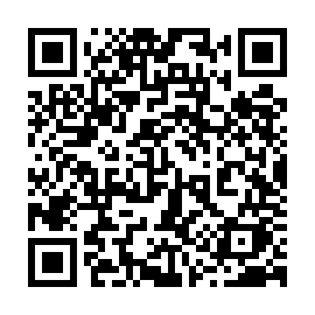 QR code for 216UOK