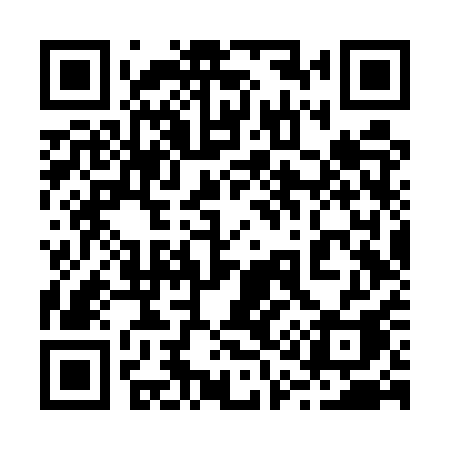 QR code for 216UQA