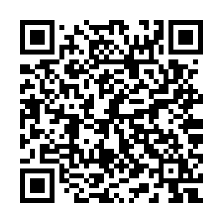 QR code for 216UQY