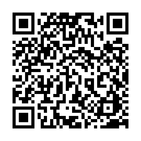 QR code for 216URC