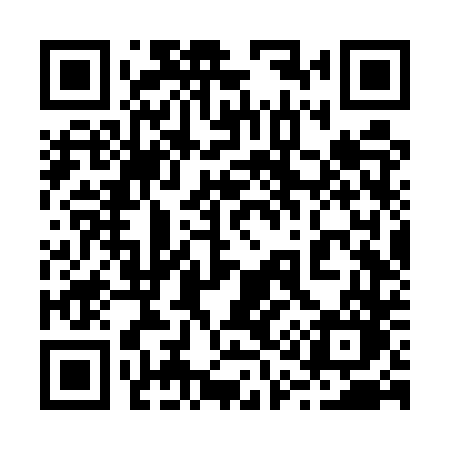 QR code for 216UTO