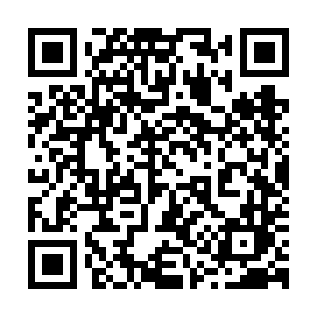 QR code for 216VDL