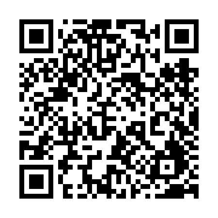 QR code for 216VJF