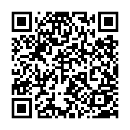 QR code for 216WMU