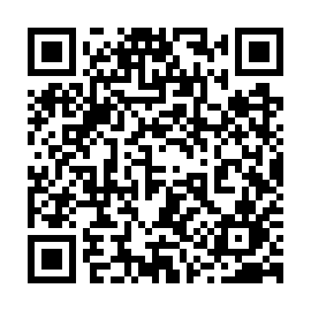QR code for 216WQN
