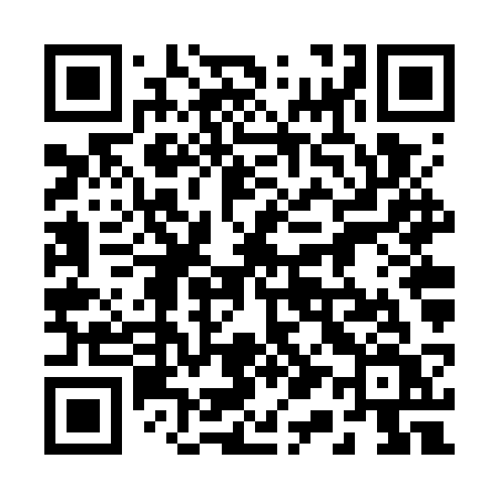 QR code for 216WSV