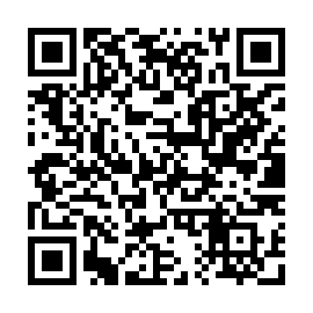 QR code for 216XHS
