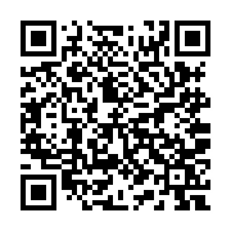 QR code for 216XNW