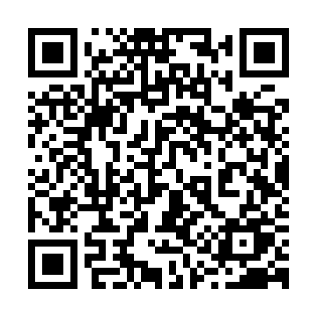 QR code for 216YRU