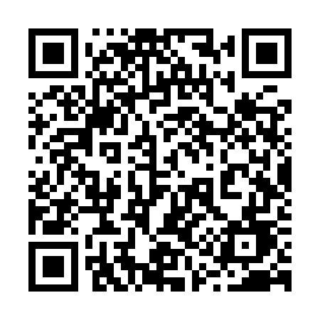 QR code for 216YWD