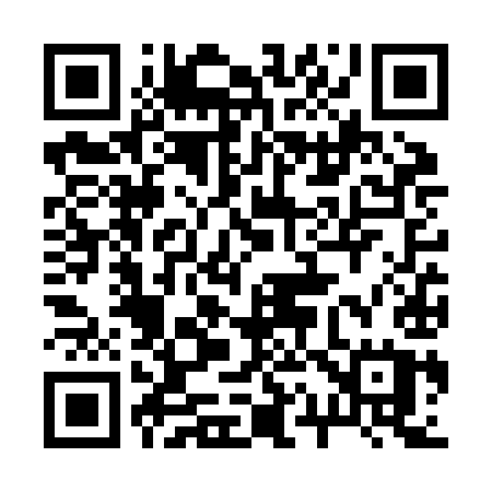 QR code for 216ZIU