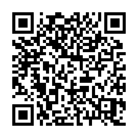 QR code for 216ZXP
