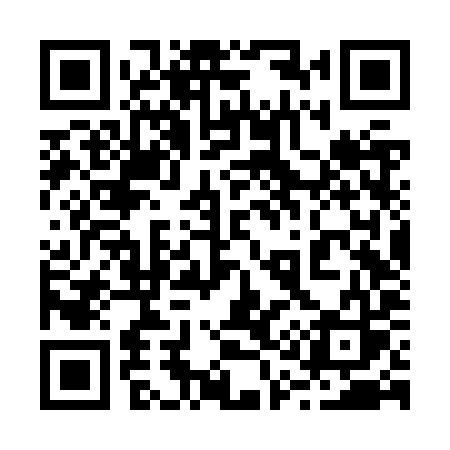 QR code for 216ZYS