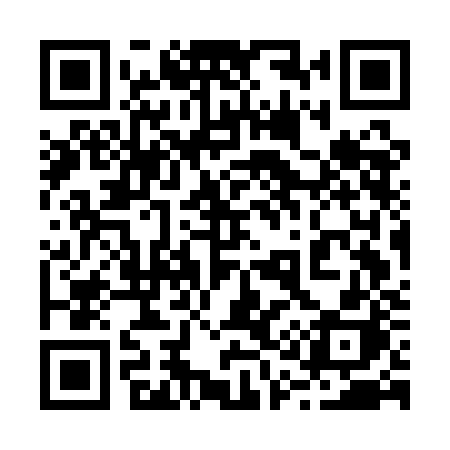 QR code for 217AJH