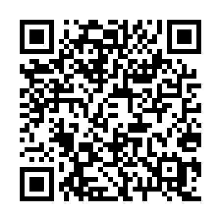 QR code for 217AUE
