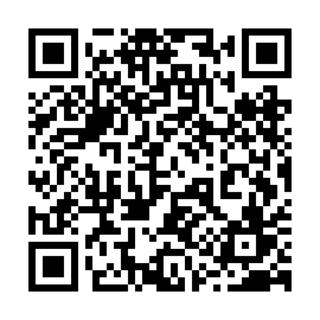 QR code for 217BAV