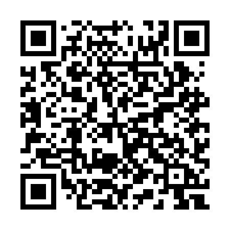 QR code for 217BHA