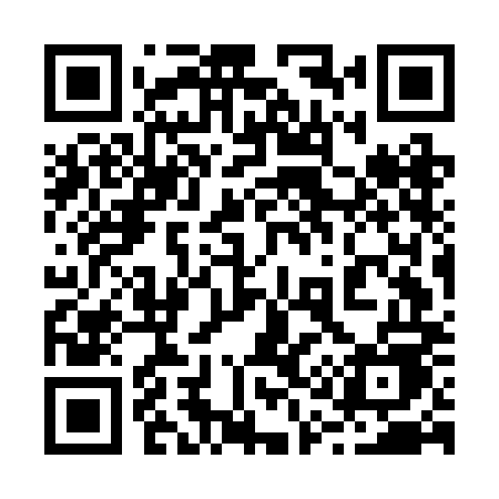 QR code for 217BME