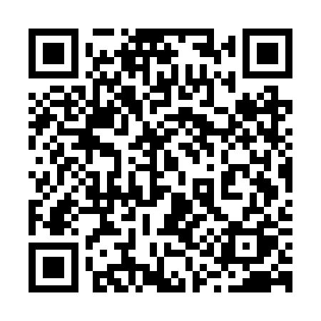QR code for 217BRQ