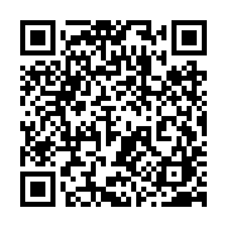 QR code for 217BYC