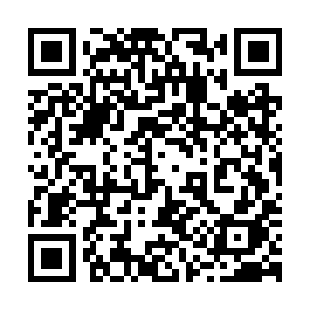 QR code for 217BYH