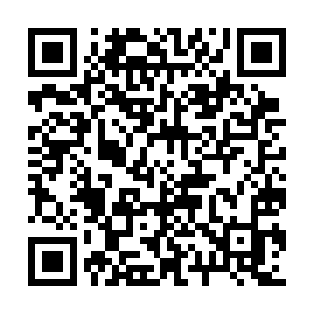 QR code for 217CIK