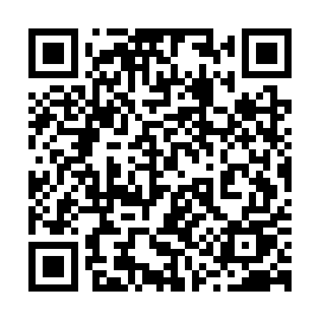QR code for 217CUU