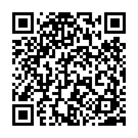 QR code for 217DFK