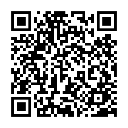 QR code for 217DON