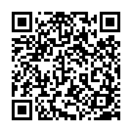 QR code for 217DTK