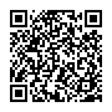 QR code for 217DUC