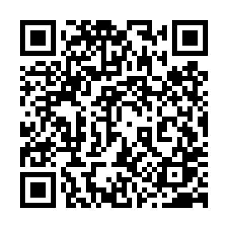 QR code for 217DXS
